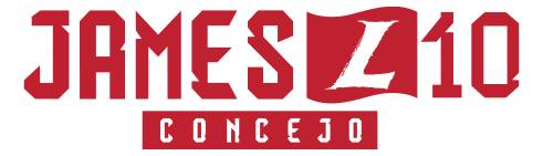 LOGO-ROJO